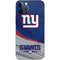 NFL New York Giants iPhone 12 Pro Max Skin